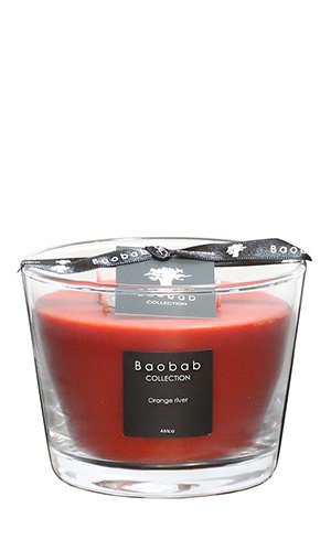  BAOBAB COLLECTION, Orange River Max 10, SKU: MAX10OR | watchphilosophy.co.uk