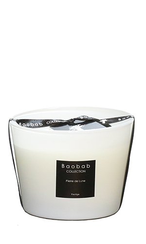 BAOBAB COLLECTION, Pierre de Lune Max 10, SKU: MAX10PIL | watchphilosophy.co.uk
