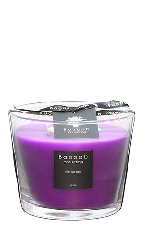 BAOBAB COLLECTION, Victoria Falls Max 10, SKU: MAX10VF | watchphilosophy.co.uk
