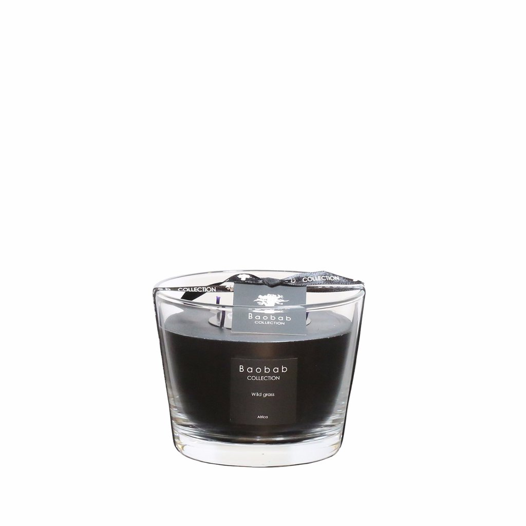 BAOBAB COLLECTION, Wild Grass Max 10, SKU: MAX10WG | watchphilosophy.co.uk