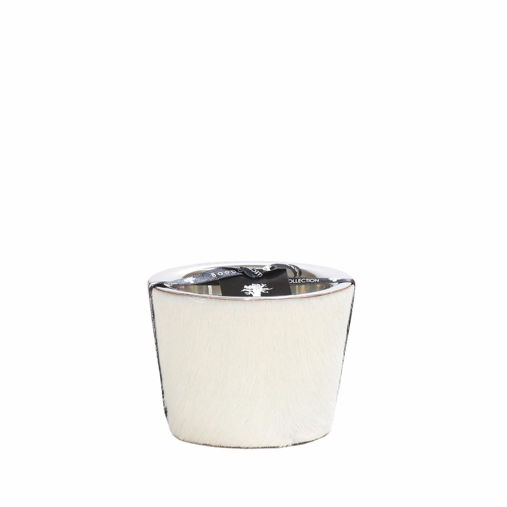 BAOBAB COLLECTION, Jungle Safari "White Owl" Max 10, SKU: MAX10WO | watchphilosophy.co.uk