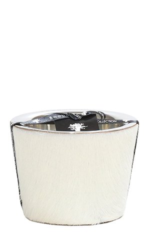 BAOBAB COLLECTION, Jungle Safari "White Owl" Max 10, SKU: MAX10WO | watchphilosophy.co.uk