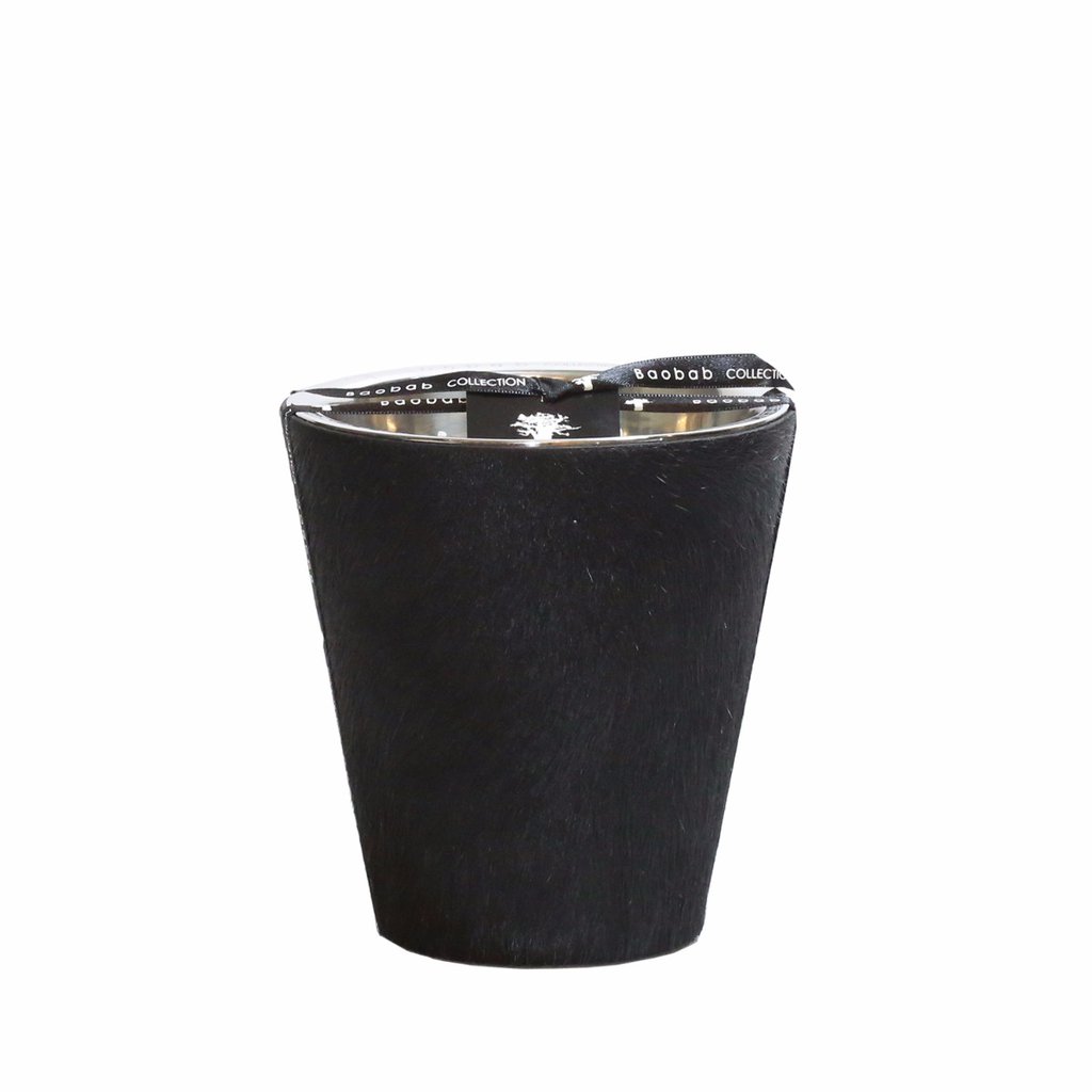 BAOBAB COLLECTION, Jungle Safari "Black Panther" Max 16, SKU: MAX16BP | watchphilosophy.co.uk