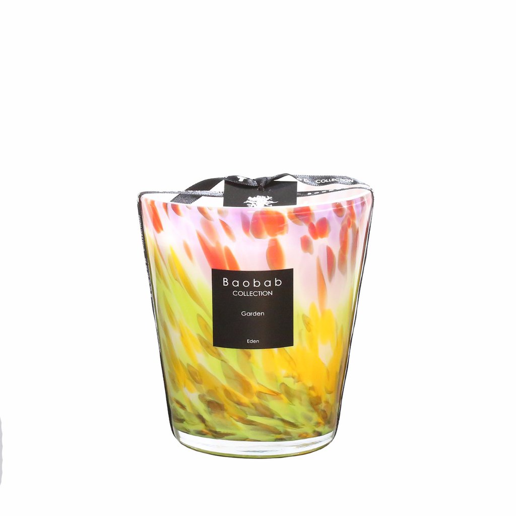 BAOBAB COLLECTION, Eden Garden Max 16, SKU: MAX16ED | watchphilosophy.co.uk