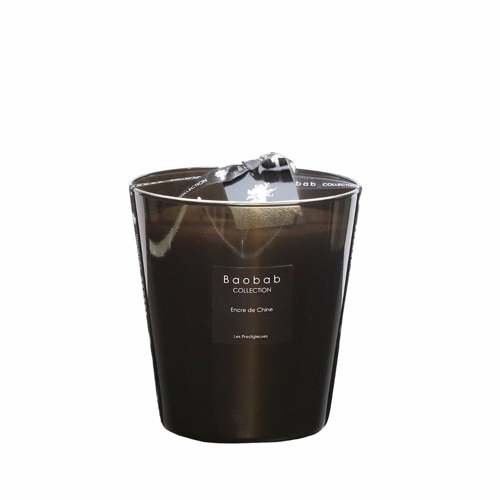 BAOBAB COLLECTION, Encre de Chine Max 16, SKU: MAX16ENC | watchphilosophy.co.uk