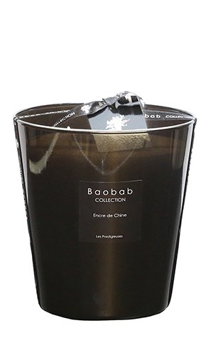 BAOBAB COLLECTION, Encre de Chine Max 16, SKU: MAX16ENC | watchphilosophy.co.uk