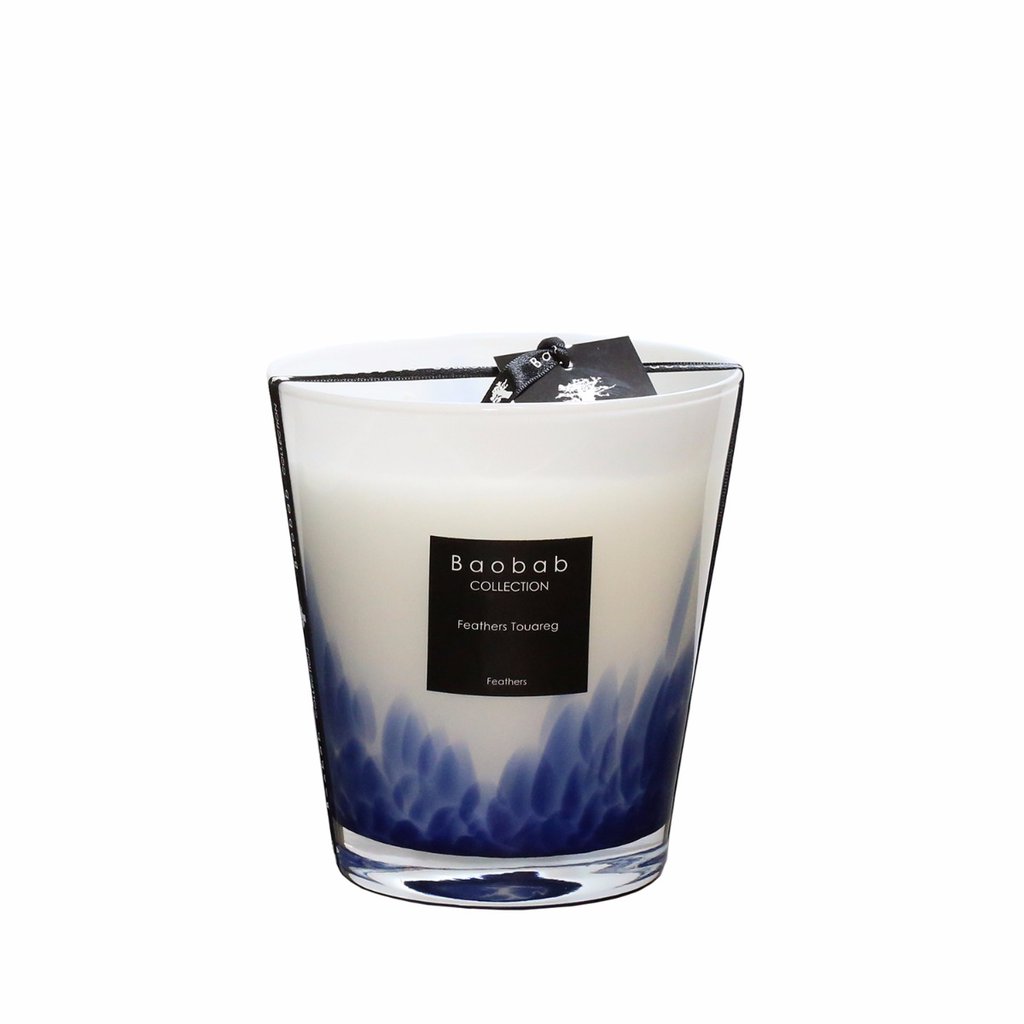 BAOBAB COLLECTION, Feathers Touareg Max 16, SKU: MAX16FT | watchphilosophy.co.uk
