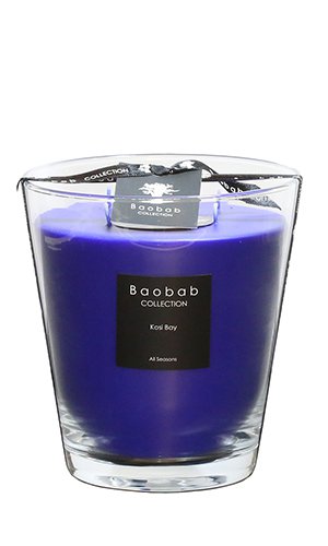 BAOBAB COLLECTION, Kosi Bay Max 16, SKU: MAX16KB | watchphilosophy.co.uk