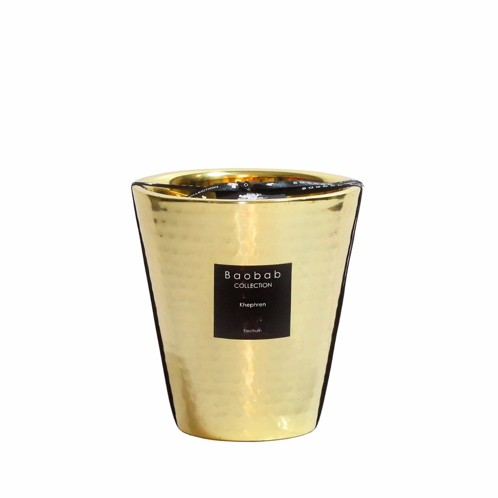 BAOBAB COLLECTION, Khephren Gold Max16, SKU: MAX16KRNG | watchphilosophy.co.uk