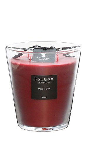 BAOBAB COLLECTION, Masaai Spirit Max 16, SKU: MAX16MS | watchphilosophy.co.uk