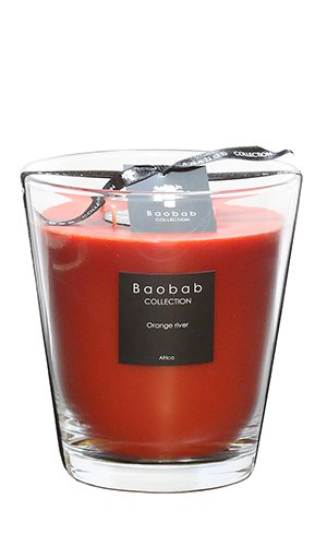 BAOBAB COLLECTION, Orange River Max 16, SKU: MAX16OR | watchphilosophy.co.uk