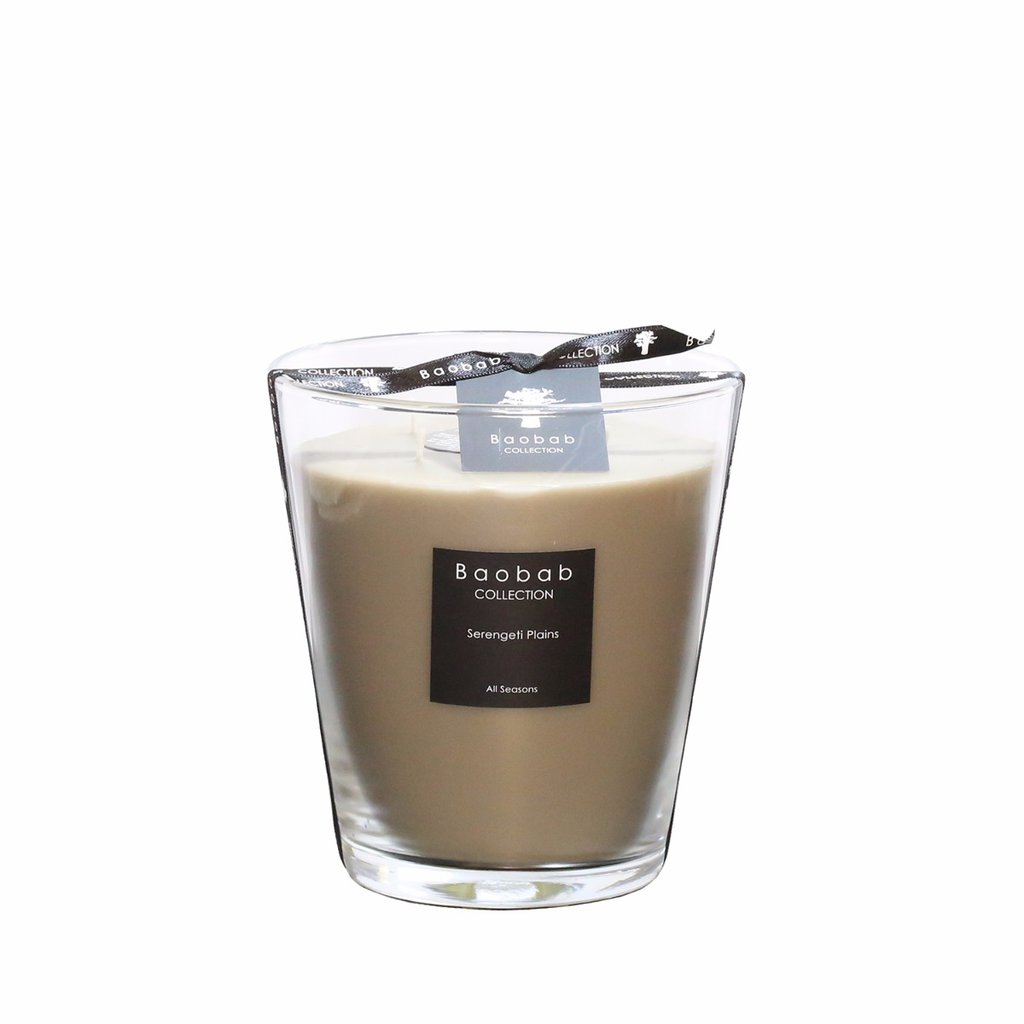 BAOBAB COLLECTION, Serengeti Plains Max 16, SKU: MAX16SP | watchphilosophy.co.uk