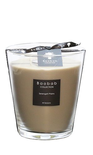 BAOBAB COLLECTION, Serengeti Plains Max 16, SKU: MAX16SP | watchphilosophy.co.uk