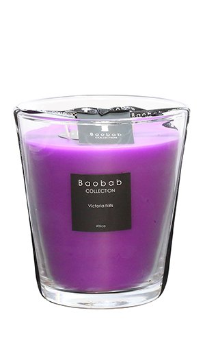 BAOBAB COLLECTION, Victoria Falls Max 16, SKU: MAX16VF | watchphilosophy.co.uk