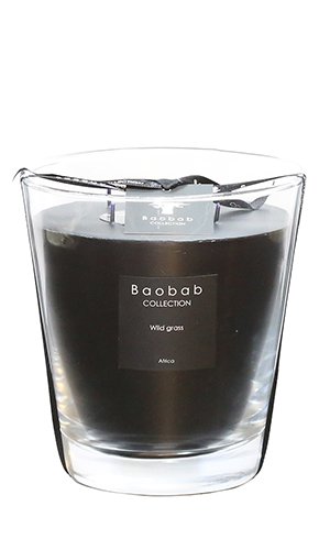 BAOBAB COLLECTION, Wild Grass Max 16, SKU: MAX16WG | watchphilosophy.co.uk
