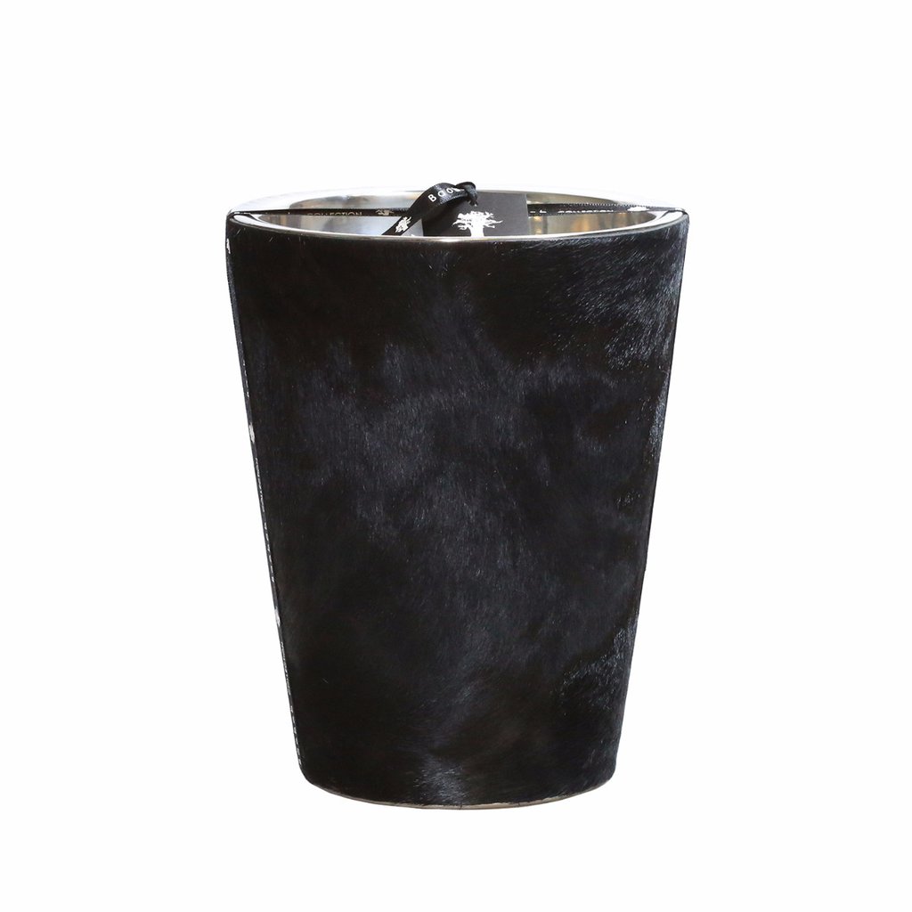 BAOBAB COLLECTION, Jungle Safari "Black Panther" Max 24, SKU: MAX24BP | watchphilosophy.co.uk