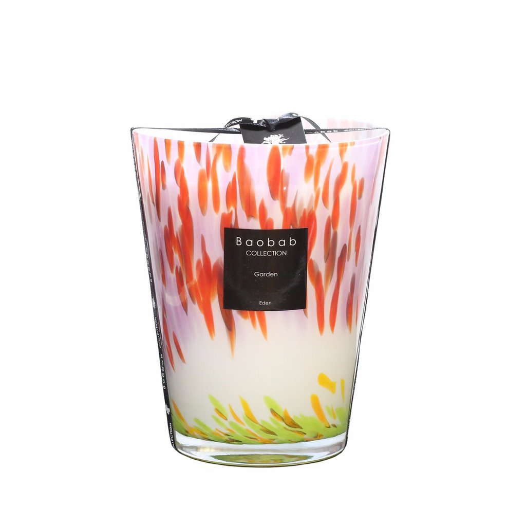 BAOBAB COLLECTION, Eden Garden Max 24, SKU: MAX24ED | watchphilosophy.co.uk
