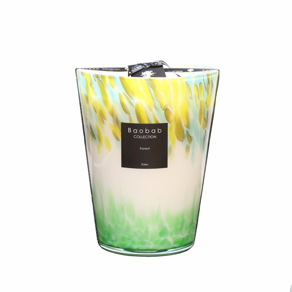 BAOBAB COLLECTION, Eden Forest Max 24, SKU: MAX24EF | watchphilosophy.co.uk