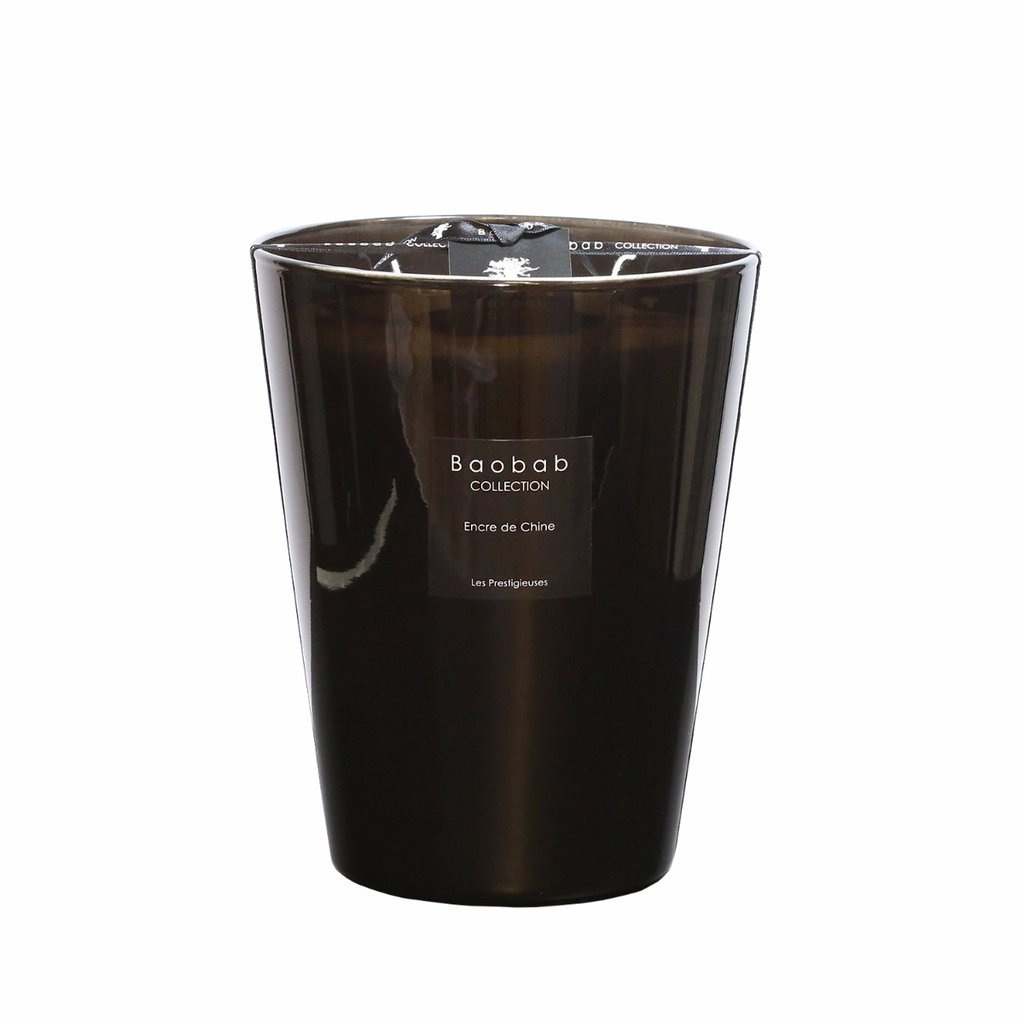 BAOBAB COLLECTION, Encre de Chine Max 24, SKU: MAX24ENC | watchphilosophy.co.uk