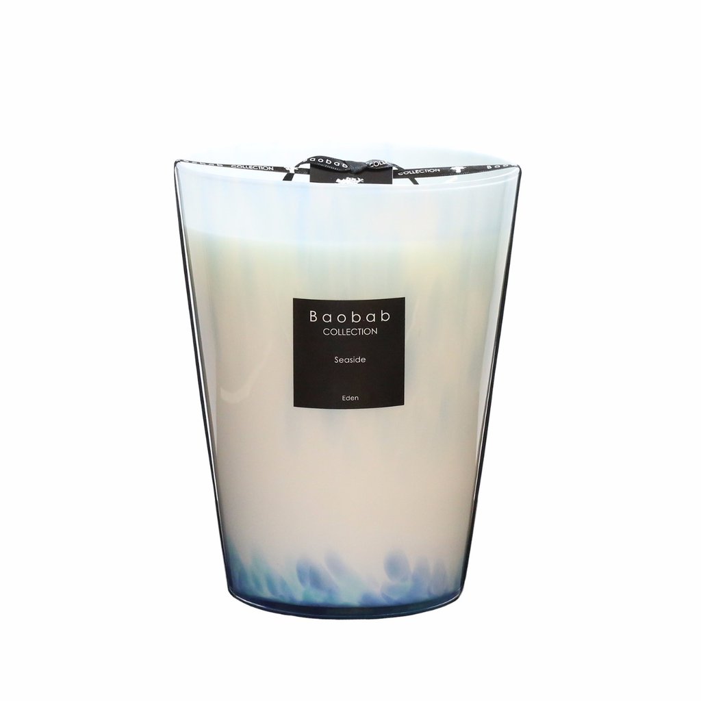 BAOBAB COLLECTION, Eden Seaside Max 24, SKU: MAX24ES | watchphilosophy.co.uk