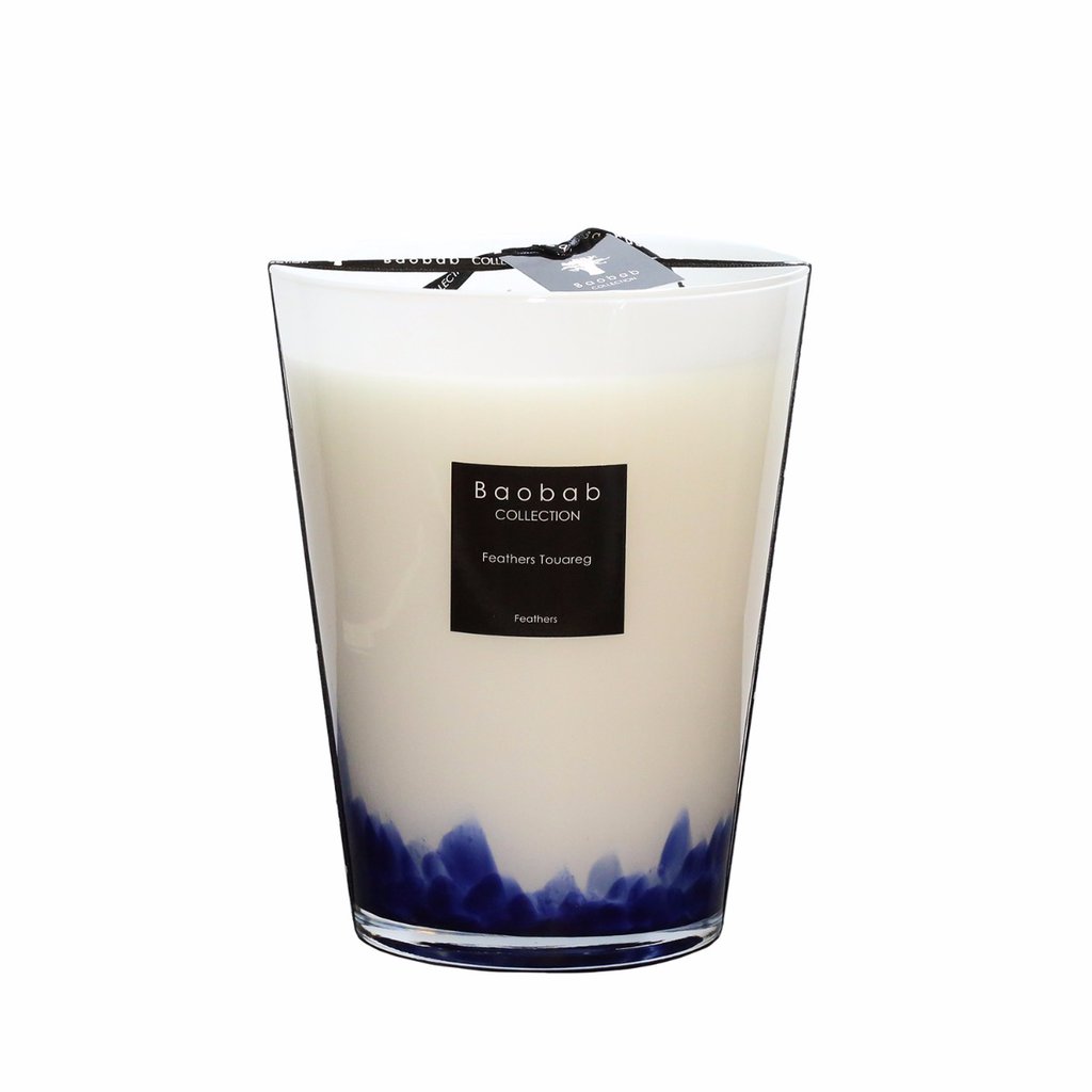 BAOBAB COLLECTION, Feathers Touareg Max 24, SKU: MAX24FT | watchphilosophy.co.uk