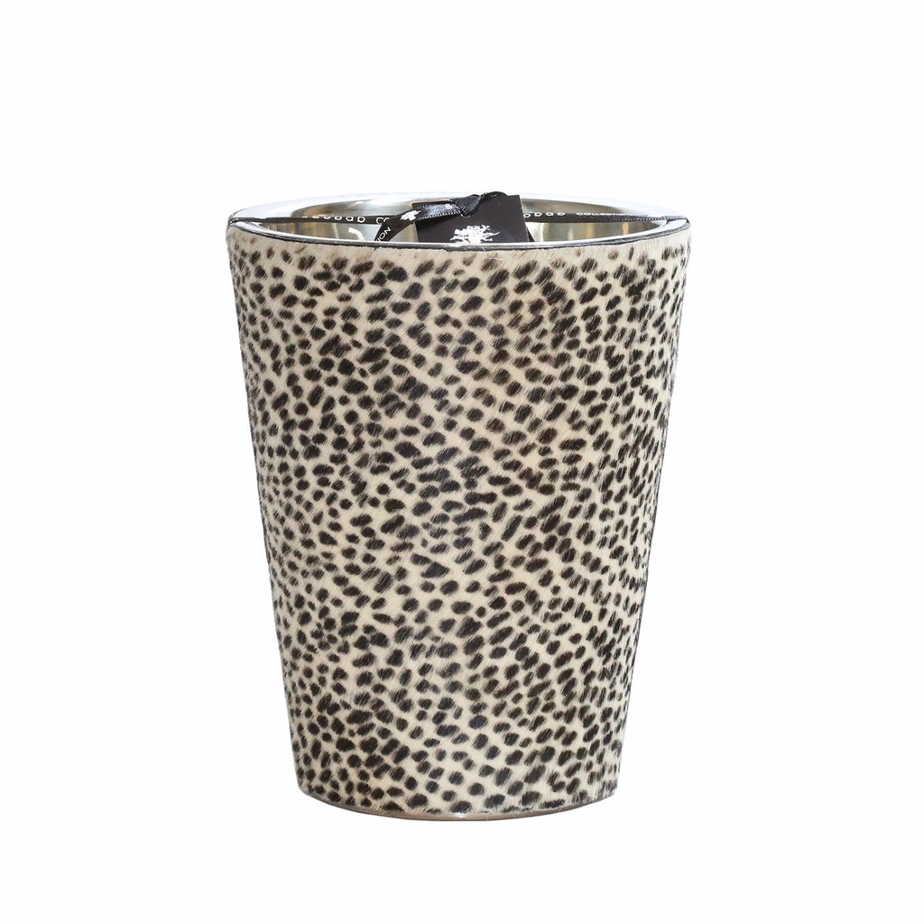 BAOBAB COLLECTION, Jungle Safari "Ghepardino" Max 24, SKU: MAX24GH | watchphilosophy.co.uk