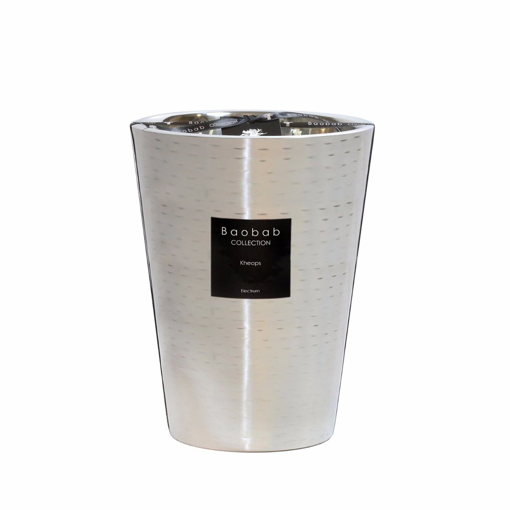 BAOBAB COLLECTION, Kheops Max 24, SKU: MAX24KPS | watchphilosophy.co.uk