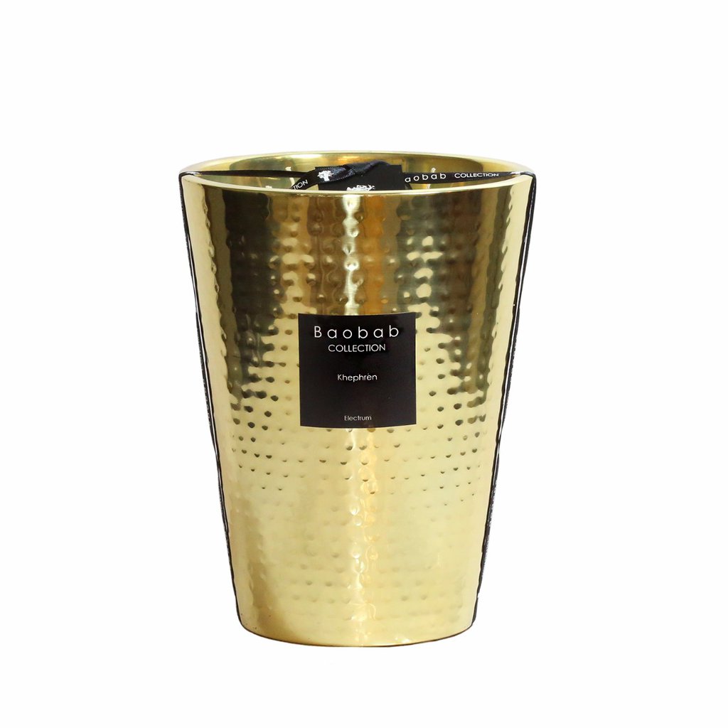 BAOBAB COLLECTION, Khephren Gold Max 24, SKU: MAX24KRNG | watchphilosophy.co.uk