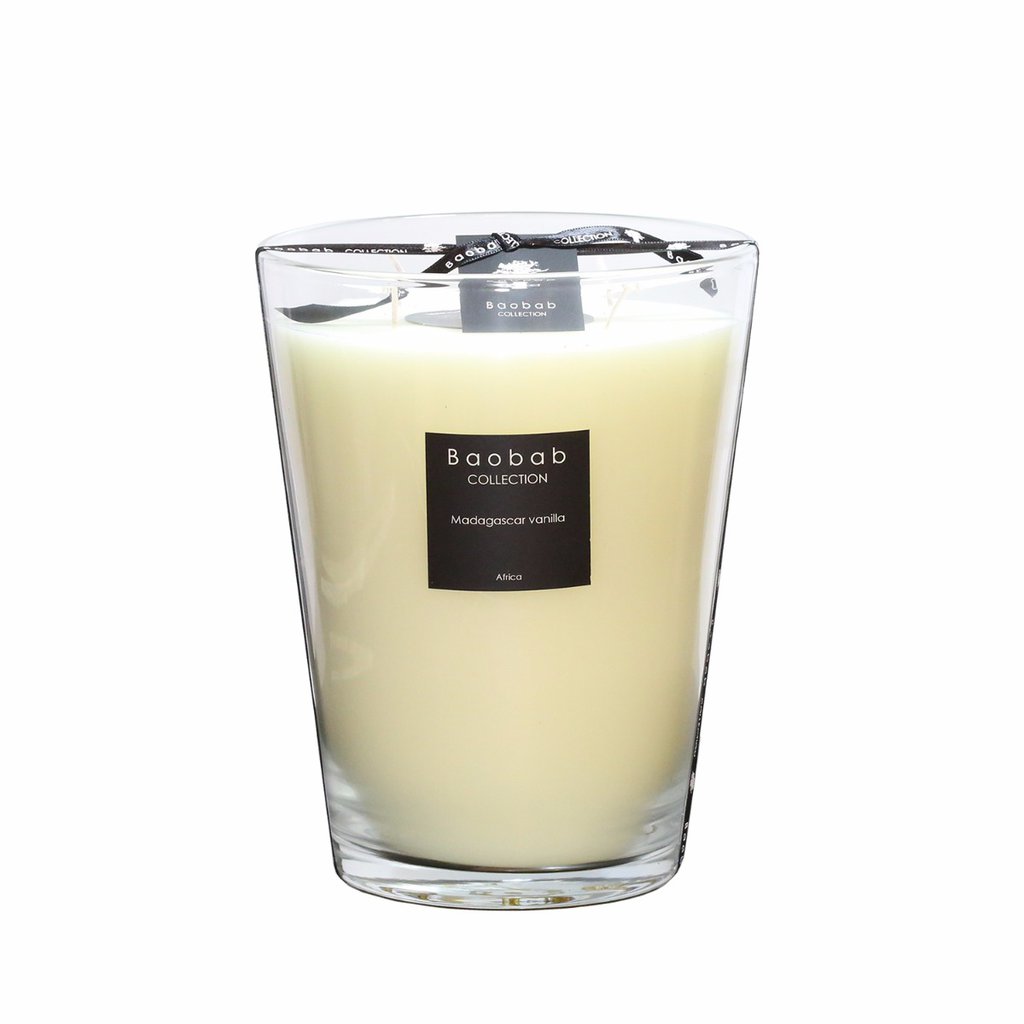 BAOBAB COLLECTION, Madagascar Vanilla Max 24, SKU: MAX24MV | watchphilosophy.co.uk