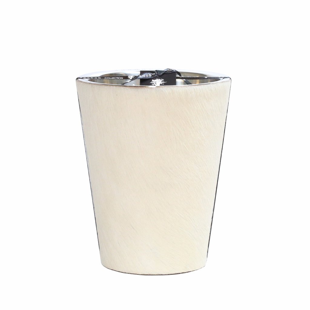 BAOBAB COLLECTION, Jungle Safari "White Owl" Max 24, SKU: MAX24WO | watchphilosophy.co.uk