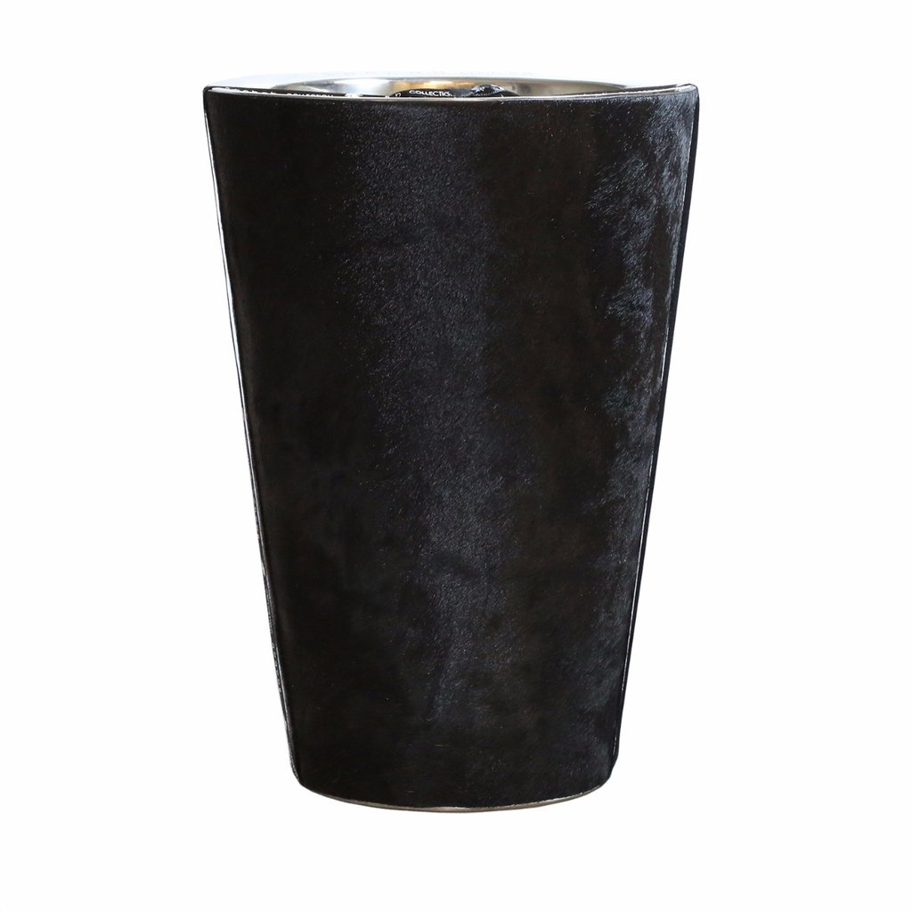 BAOBAB COLLECTION, Jungle Safari "Black Panther" Maxi Max, SKU: MAX35BP | watchphilosophy.co.uk