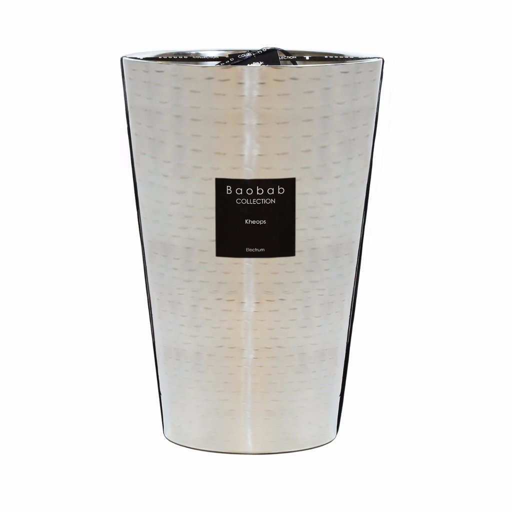 BAOBAB COLLECTION, Kheops Maxi Max, SKU: MAX35KPS | watchphilosophy.co.uk