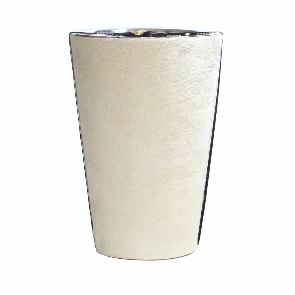 BAOBAB COLLECTION, Jungle Safari "White Owl" Maxi Max, SKU: MAX35WO | watchphilosophy.co.uk