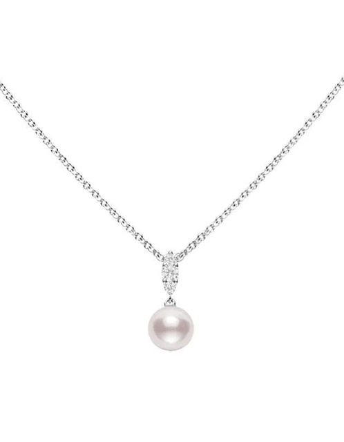 Women Jewellery MIKIMOTO, Morning Dew, SKU: PPL10382DW | watchphilosophy.co.uk