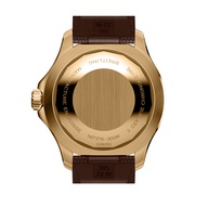 Men's watch / unisex  BREITLING, Superocean Automatic / 44mm, SKU: N17376201Q1S1 | watchphilosophy.co.uk