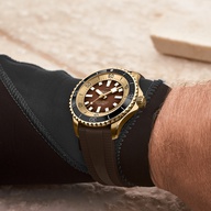 Men's watch / unisex  BREITLING, Superocean Automatic / 44mm, SKU: N17376201Q1S1 | watchphilosophy.co.uk