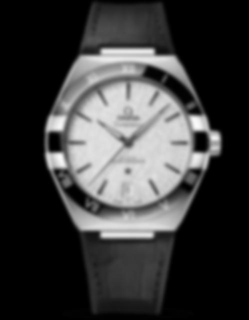Men's watch / unisex OMEGA, Constellation / 41mm, SKU: 131.33.41.21.06.001 | watchphilosophy.co.uk