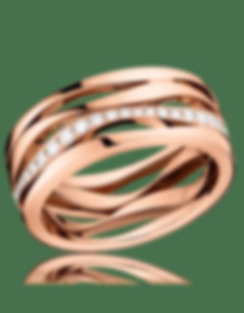 Women Jewellery OMEGA, Ladymatic, SKU: R50BGA0500353 | watchphilosophy.co.uk