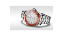Men's watch / unisex  OMEGA, Planet Ocean 600m Co Axial Master Chronometer / 43.5mm, SKU: 215.30.44.21.04.001 | watchphilosophy.co.uk