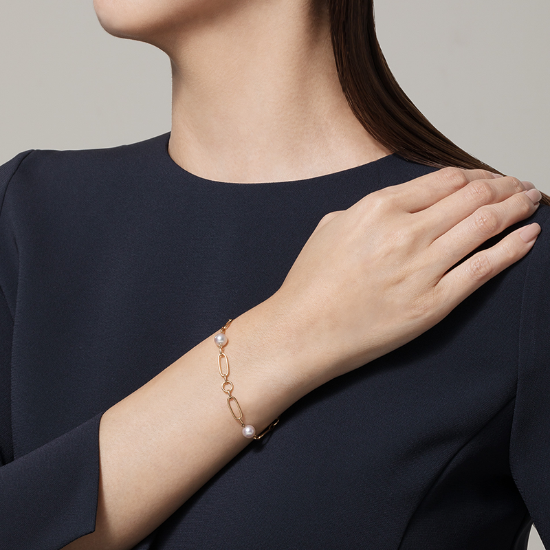 Women Jewellery MIKIMOTO, M code, SKU: PD278K | watchphilosophy.co.uk