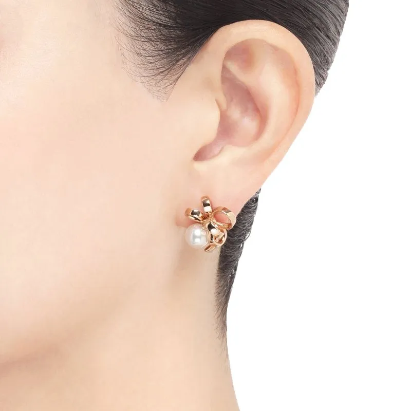 Women Jewellery MIKIMOTO, Jeux de Rubans, SKU: PE1711Z | watchphilosophy.co.uk