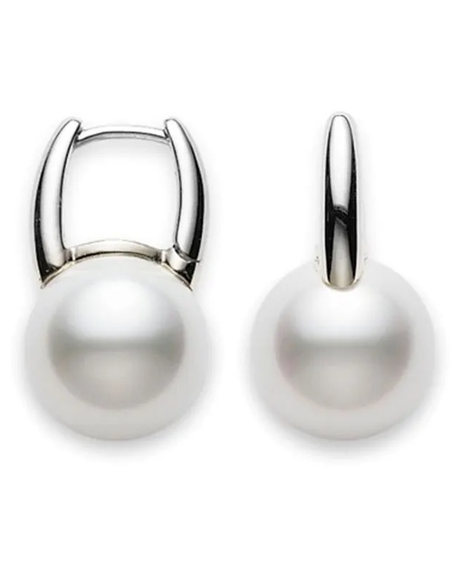 Women Jewellery MIKIMOTO, Classic, SKU: PEL1051NW | watchphilosophy.co.uk