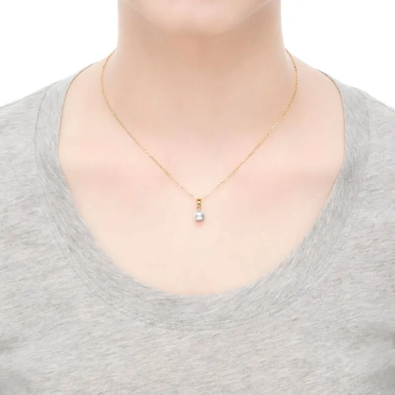Women Jewellery MIKIMOTO, Classic, SKU: PPSKCFG | watchphilosophy.co.uk