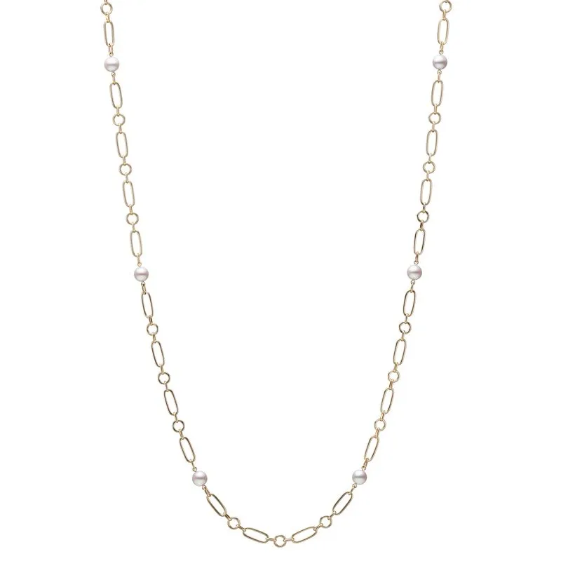 Women Jewellery MIKIMOTO, M code, SKU: PP20552K | watchphilosophy.co.uk
