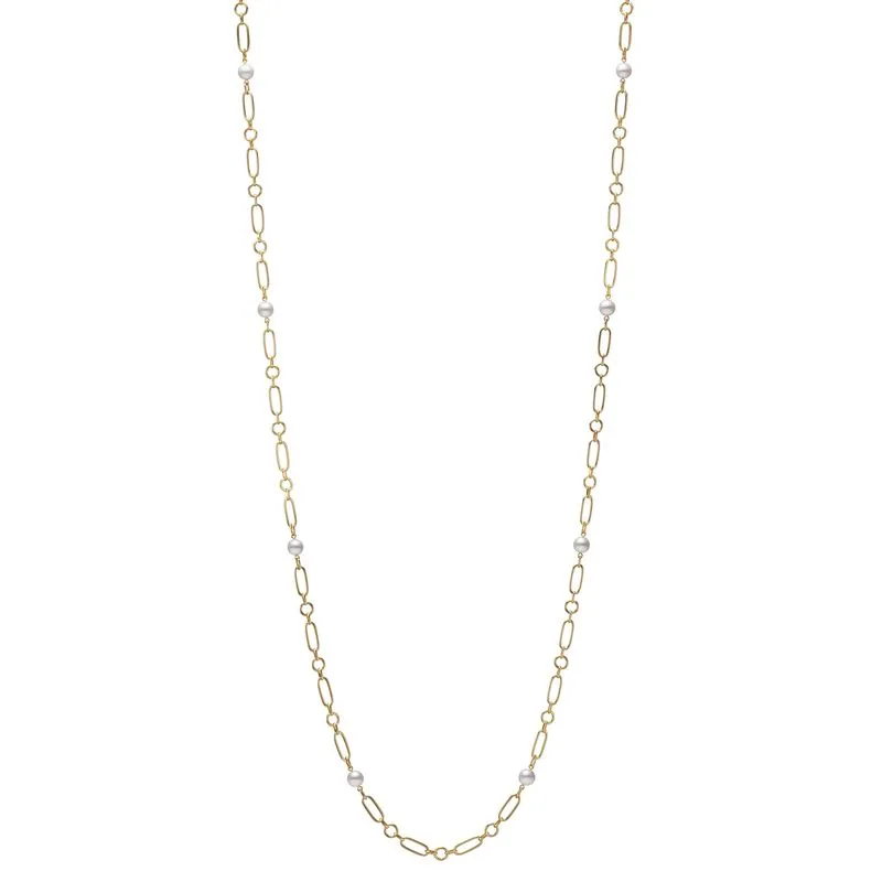Women Jewellery MIKIMOTO, M code, SKU: PP20553K | watchphilosophy.co.uk