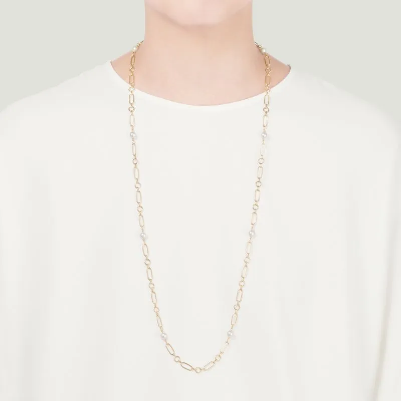 Women Jewellery MIKIMOTO, M code, SKU: PP20553K | watchphilosophy.co.uk
