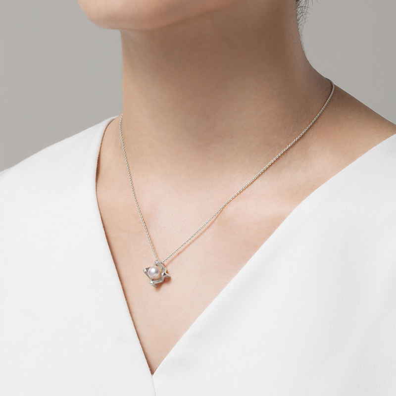 Women Jewellery MIKIMOTO, M collection, SKU: PP20565W | watchphilosophy.co.uk