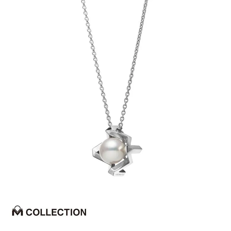Women Jewellery MIKIMOTO, M collection, SKU: PP20565W | watchphilosophy.co.uk