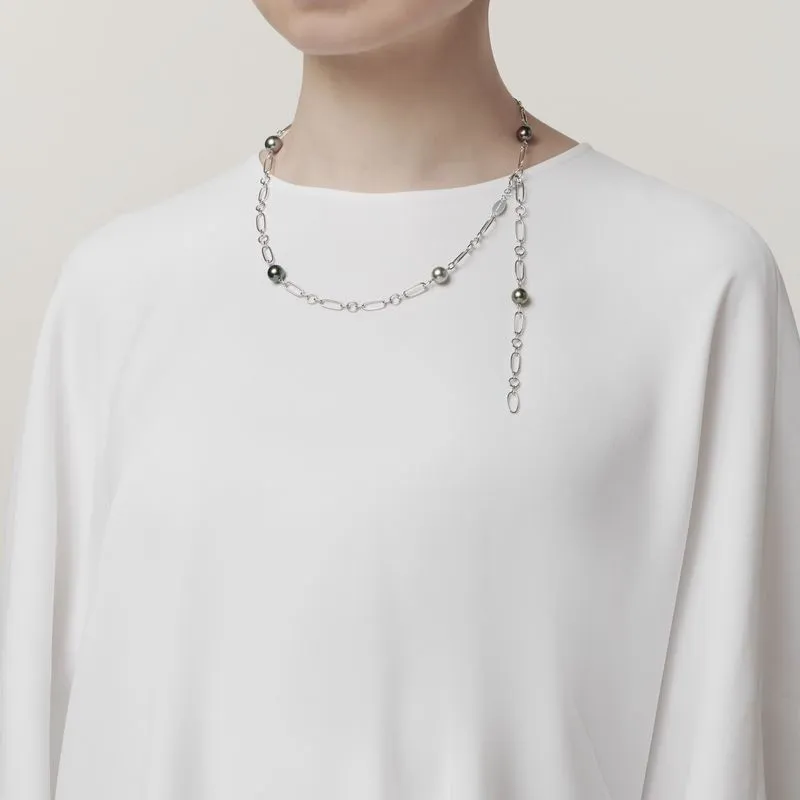 Women Jewellery MIKIMOTO, M code, SKU: PP20609BW | watchphilosophy.co.uk