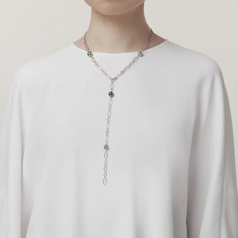 Women Jewellery MIKIMOTO, M code, SKU: PP20609BW | watchphilosophy.co.uk